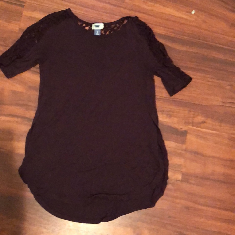 XS Old Navy Top
